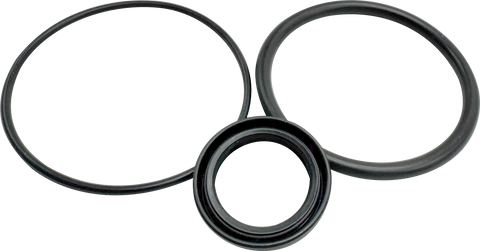 Marvel P132AB1005SK - Seal Kit