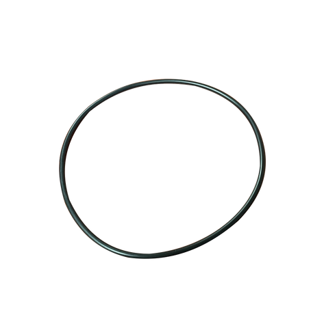 P132BC0931 - O-Ring