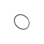P132BC0933 - O-Ring