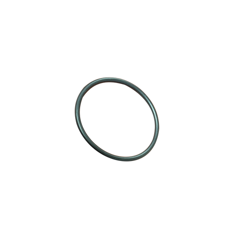 P132BC0933 - O-Ring