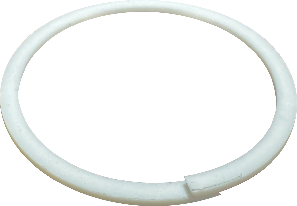 Marvel PA22-130011 - Backup Ring – TS3Saw