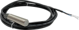Marvel PA22-PEL-01 - Proximity Switch
