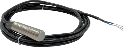 Marvel PA22-PEL-01 - Proximity Switch