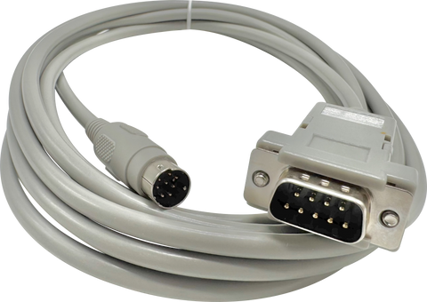 Marvel - PA360EA2241 - PLC Cable