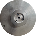 PE-250-P- Driven Pulley