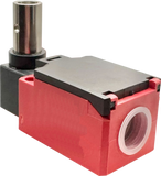 PEL-0101 - Door Interlock Switch