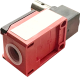 PEL-0101 - Door Interlock Switch