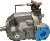 Marvel PHP-4 - Main Hydraulic Pump - Rebuilt