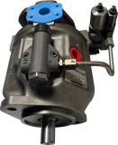 Marvel PHP-7 - Main Pump (thru shaft) - Rebuilt