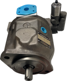 Marvel PHP-8 - Secondary Pump - Rebuilt