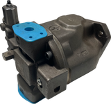 Marvel PHP-8 - Secondary Pump - Rebuilt