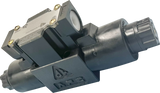 Marvel - PHV-28 - Solenoid Valve
