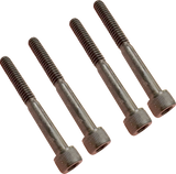 Marvel - PHV-28 - Solenoid Valve