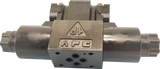 Marvel - PHV-28 - Solenoid Valve