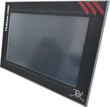 Replacement Glass and Bezel Service