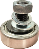 S20VD1333 - Eccentric Shaft