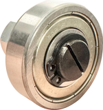 S20VD1333 - Eccentric Shaft