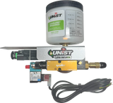 ST-1A4GABX-CBA310 - Unist Mist Lubricator System