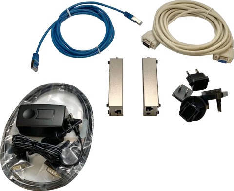 SX - TigerStop Serial Extender