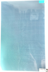 Marvel 2125PE15882SP - Screen Protector