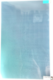 Marvel 2125PE15882SP - Screen Protector