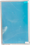 Marvel 2125PE15882SP - Screen Protector