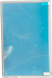Marvel 2125PE15882SP - Screen Protector