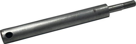 Amada 10360405 - Brush Shaft