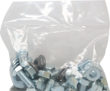 Tigerstop TABBR - Leg Bracket