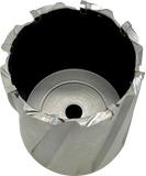 Nitto Kohki TK00649 - Annular Cutter