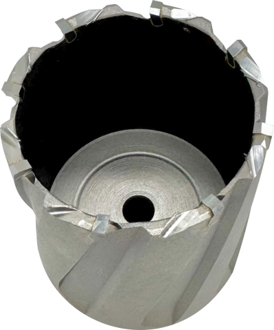 Nitto Kohki TK00649 - Annular Cutter