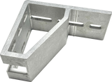 Tigerstop - UBR - Universal Mounting Bracket