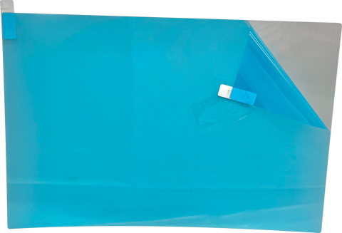 V380EA17542 - Screen Protector TP900