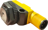 V380PE19774 - Laser emitter
