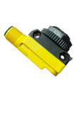 V380PE19775 - Laser receiver