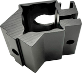 Tigerstop XMA4720 - Mini Gangstop Retention Block