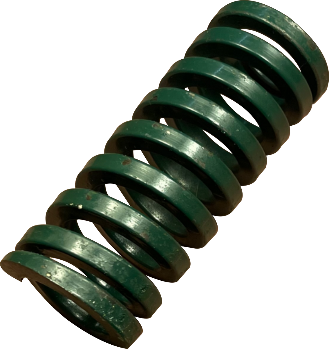 81-AB18 - Vise Spring – TS3Saw