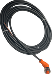 PEL-0104 - Connector Cable - 90 Degree