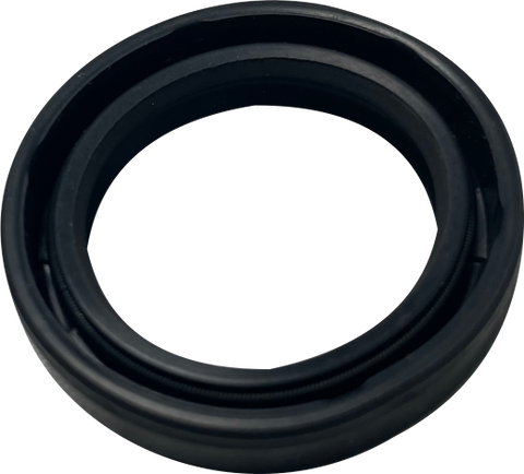 Marvel P13-AB0313 - Seal