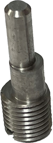 8-904 Eccentric Pin – TS3Saw