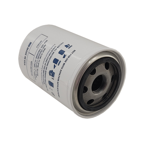 363105 - Hydraulic Filter