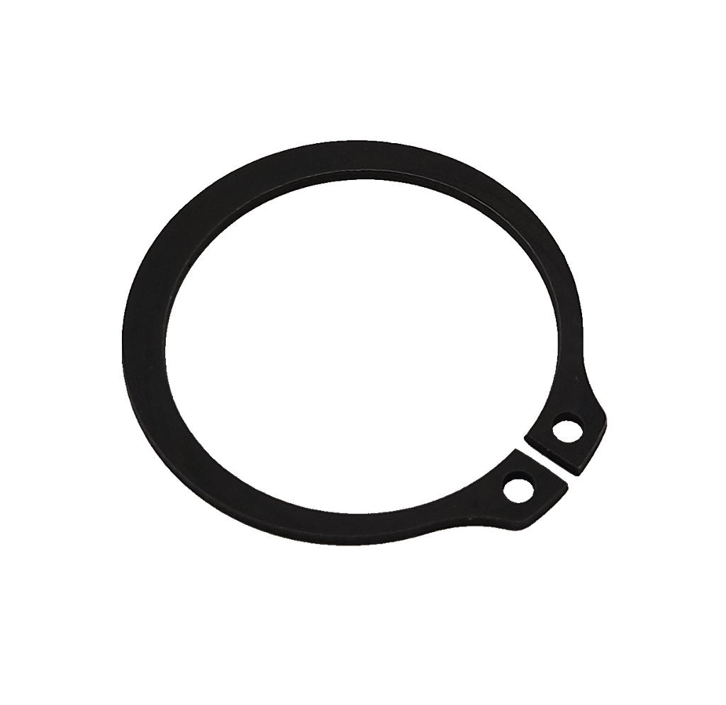DIN472 Internal Retaining Snap Rings for Bores GB893 Retaining Rings for  Bores - Normal Type - China DIN472, Circlip | Made-in-China.com