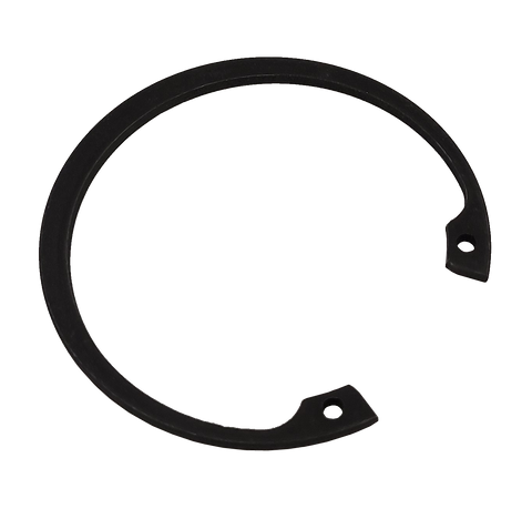 8-1032 - Lower Bandwheel Shaft Internal Retaining Ring