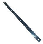87AA005A - Long Wear Strip