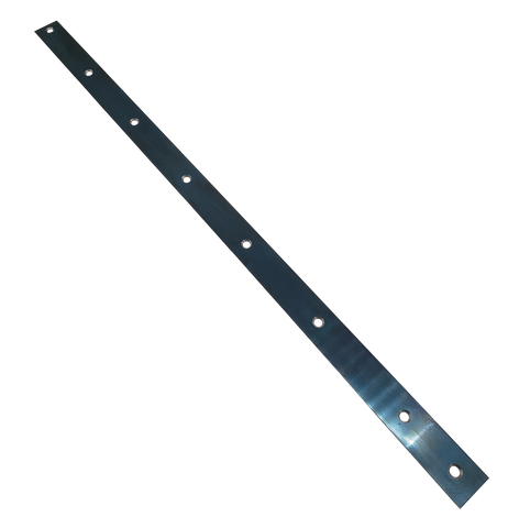 87AA005A - Long Wear Strip