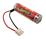 PEA-0148 - PLC Battery