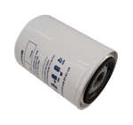 PHF-40 - Hydraulic Filter