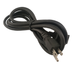 TSPC110 - TigerStop 110v Power Cable